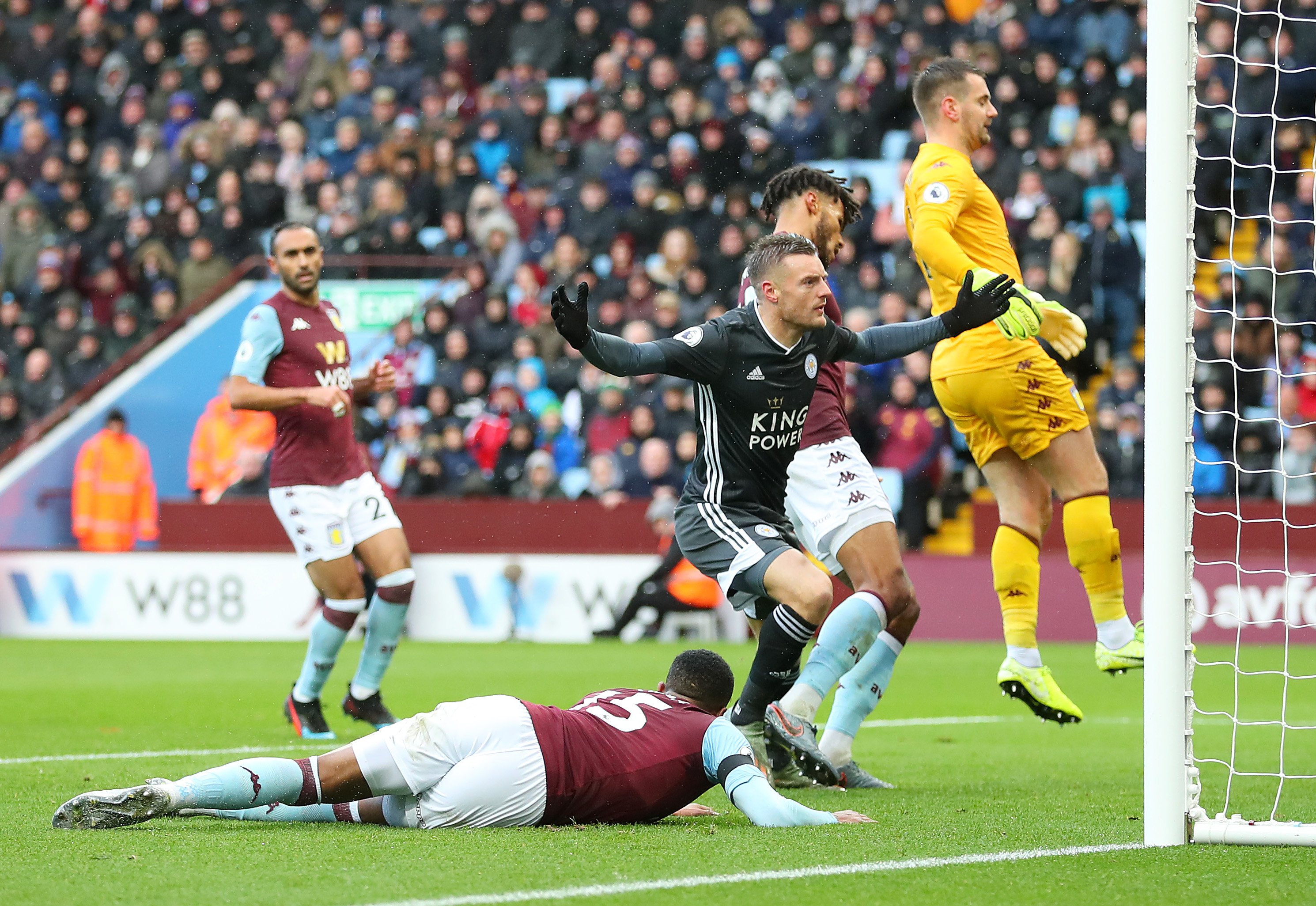 也证明了他 也证明了他