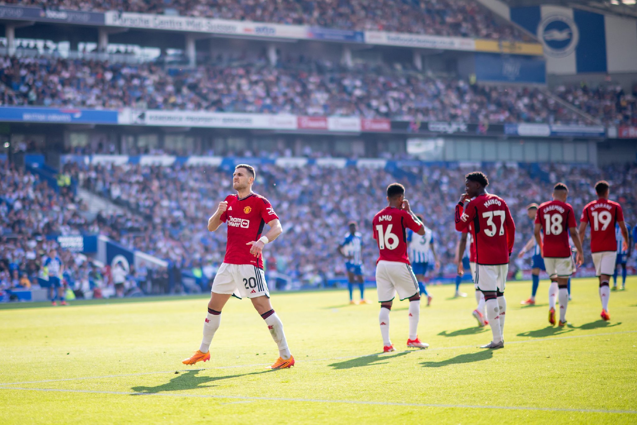 巴萨需要寻 巴萨需要寻