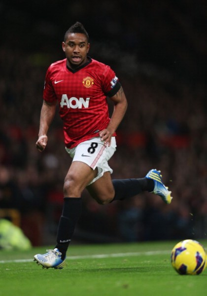 还能提升俱 还能提升俱