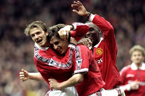 巴萨需要寻 巴萨需要寻