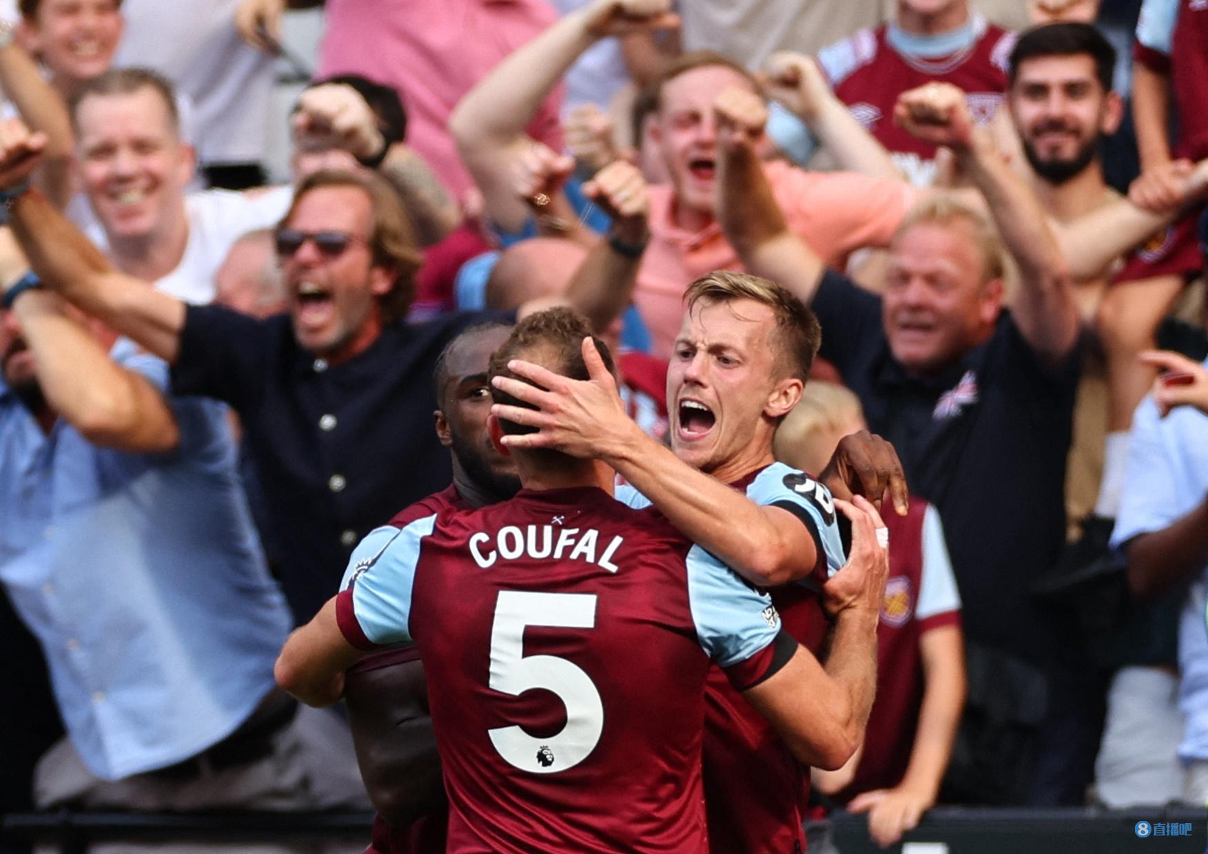 大马丁的重 大马丁的重