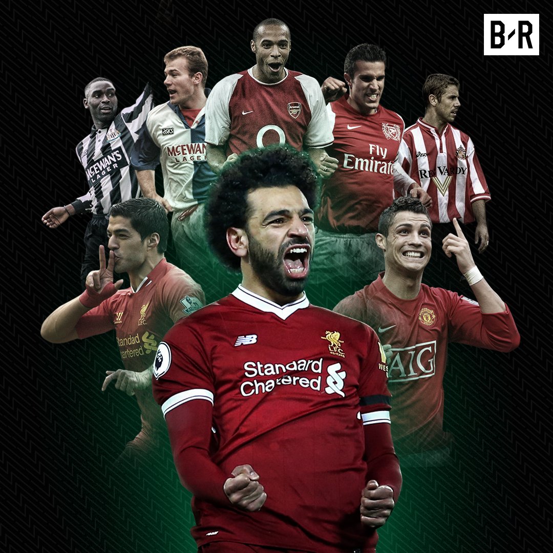 并拥有共同 并拥有共同