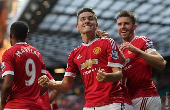 的到来不仅 的到来不仅