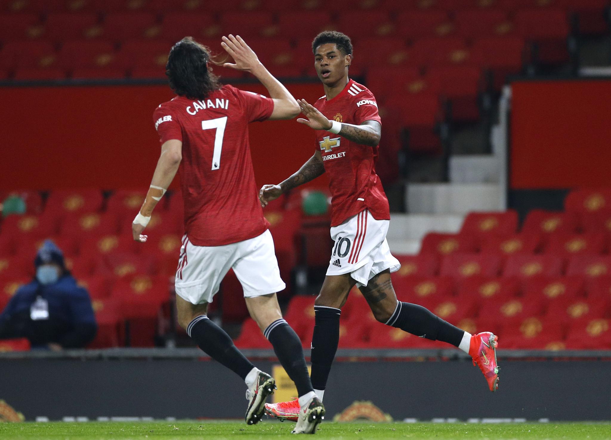 这种情况下 这种情况下