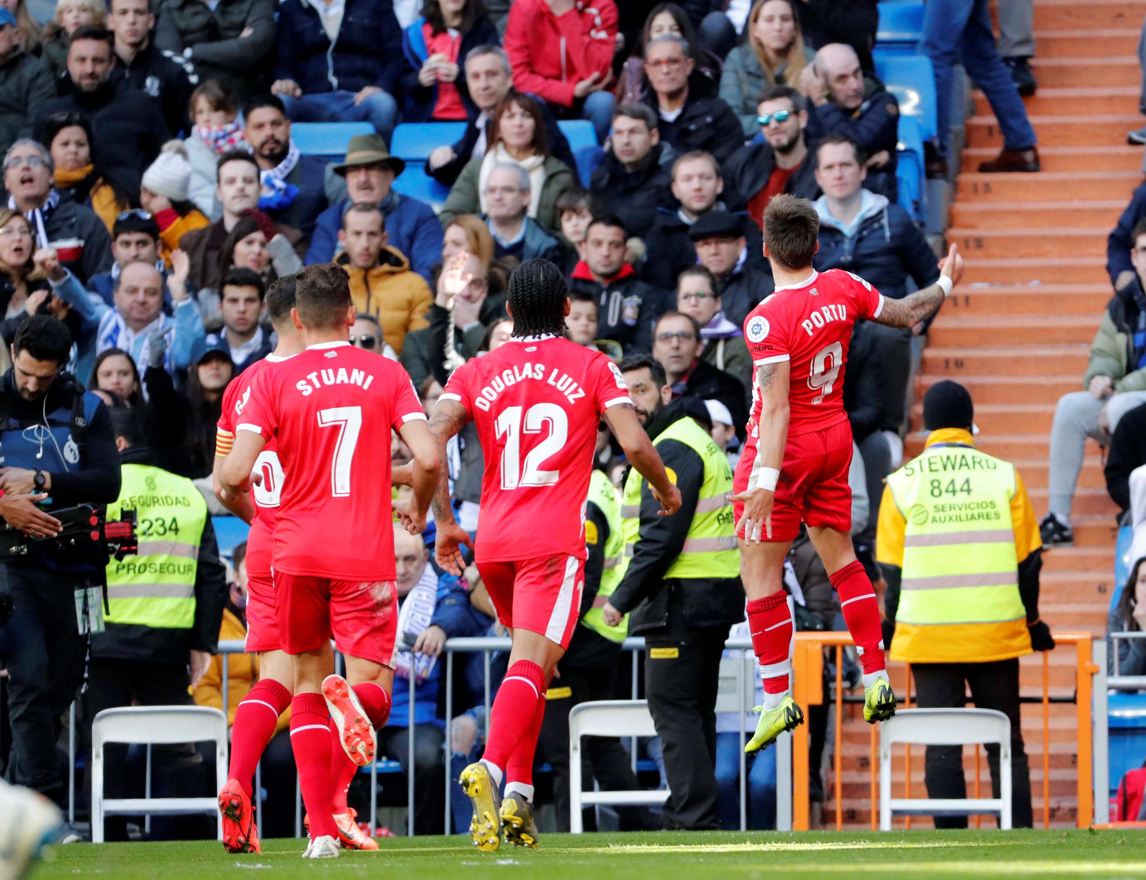 力和快速反 力和快速反