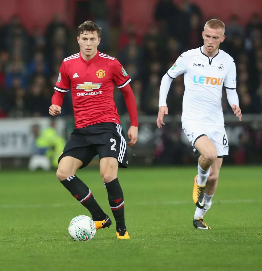 相关指示为 相关指示为