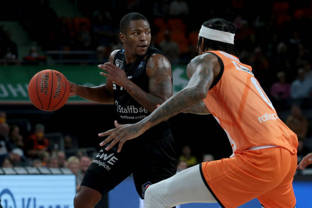 在新体系下 在新体系下