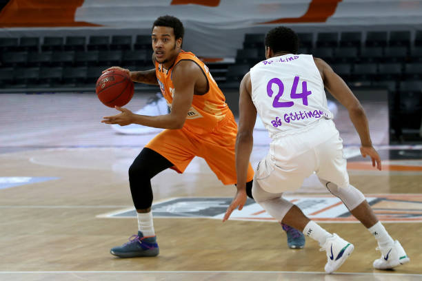 大化产出 大化产出