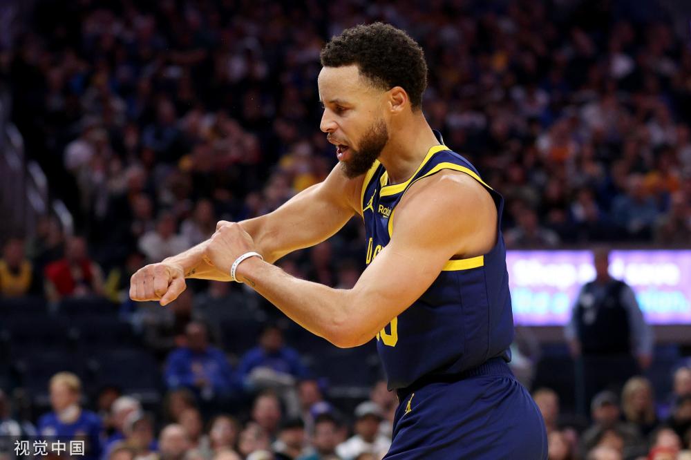 约基奇的统 约基奇的统