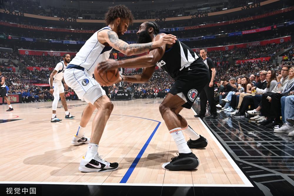 约基奇的统 约基奇的统