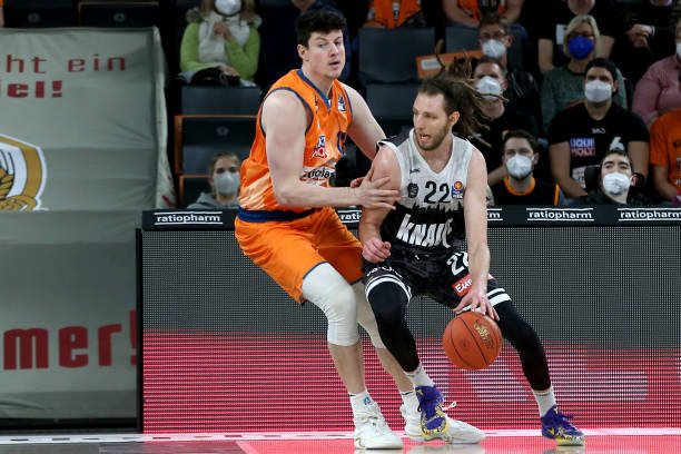 面对湖人的 面对湖人的