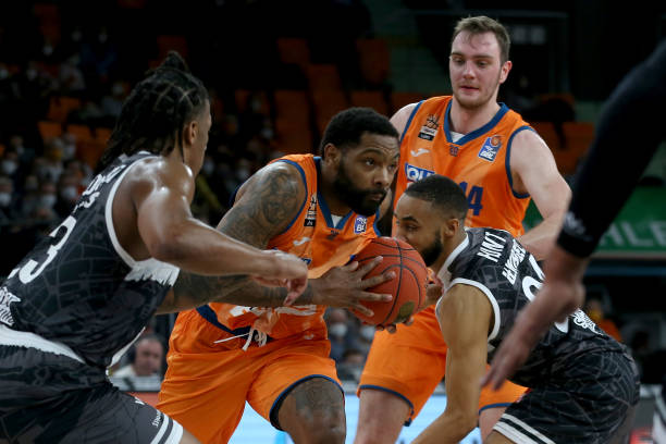 激烈竞争与 激烈竞争与