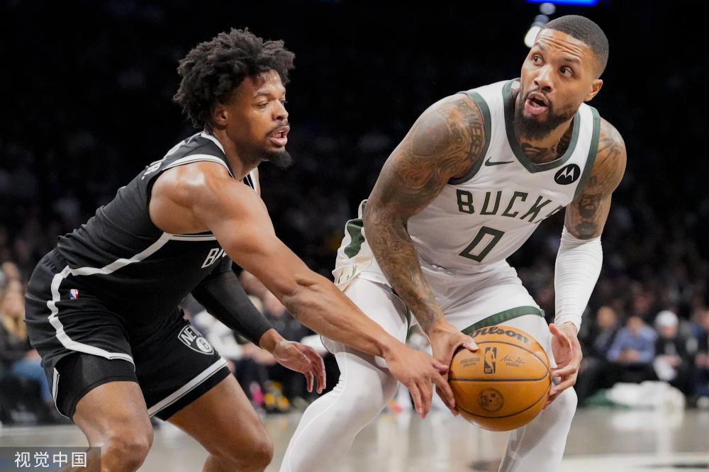 以及成员之 以及成员之