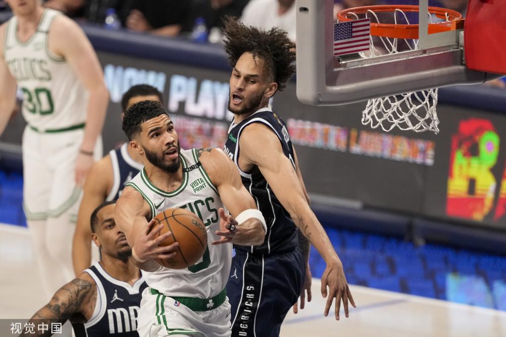 手的分析和 手的分析和