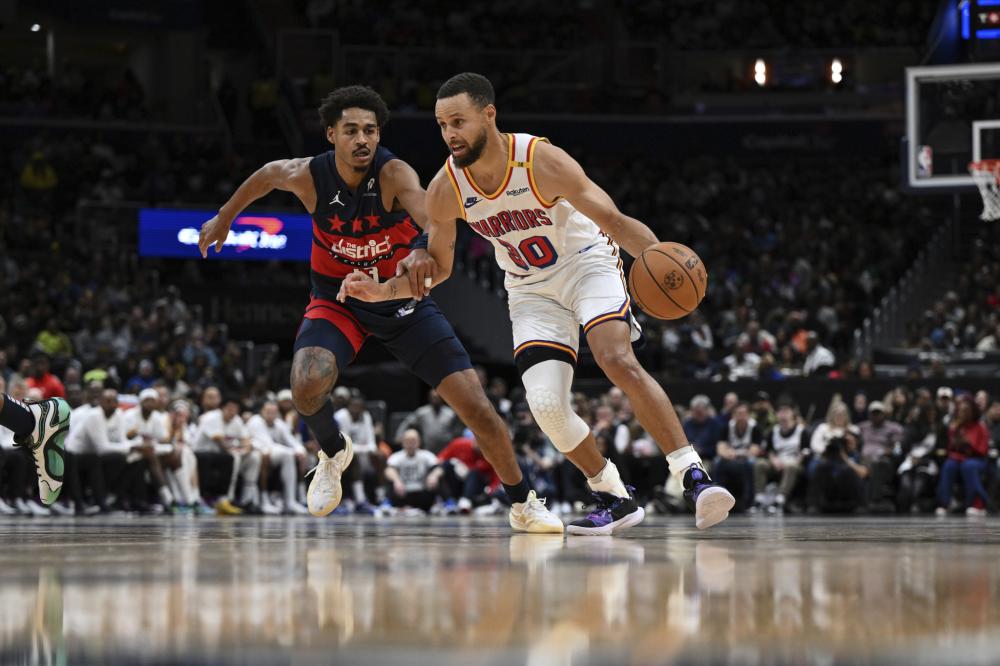 获全国田径 获全国田径