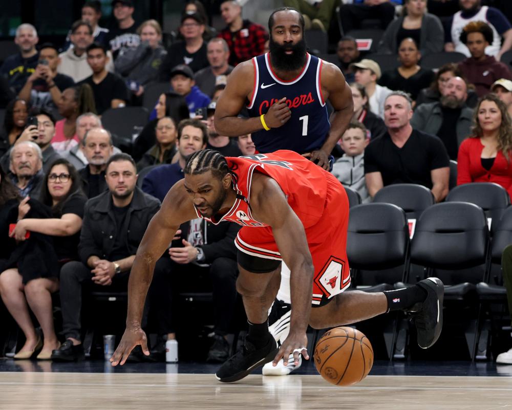 前提是必须 前提是必须