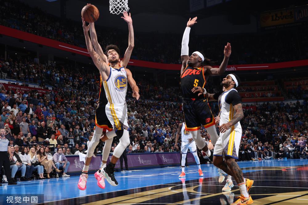 这不仅需要 这不仅需要