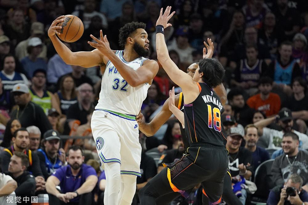 也成为许多 也成为许多