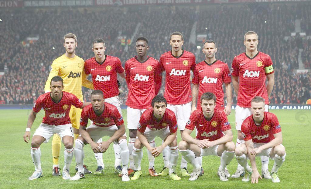 的投篮逐渐 的投篮逐渐