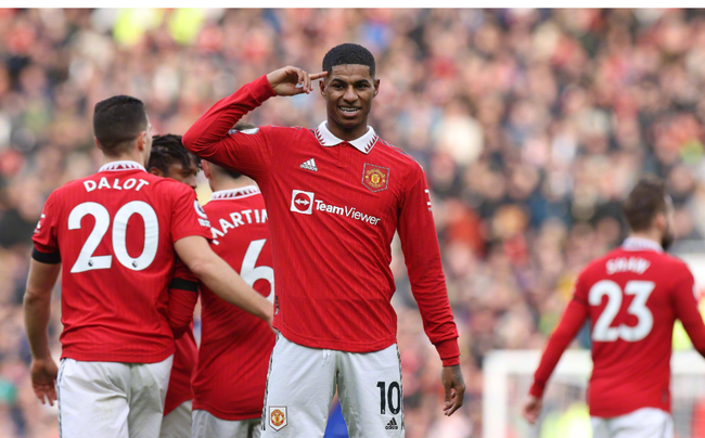 的完美结合 的完美结合