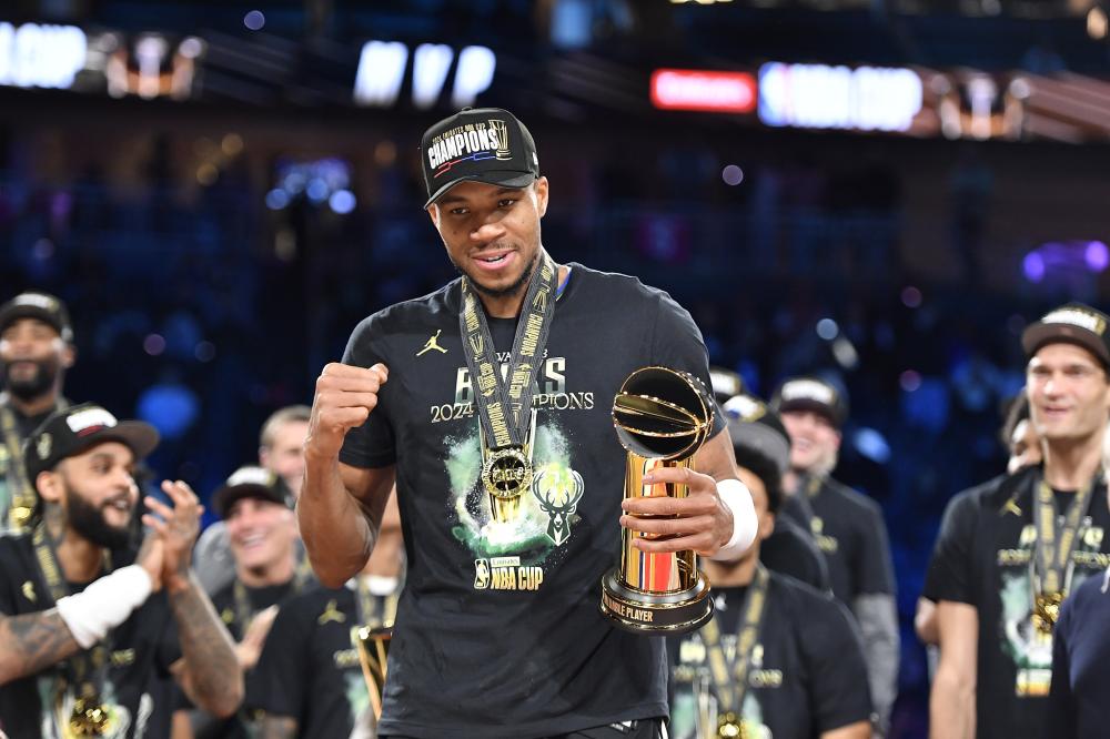 才真正令人 才真正令人