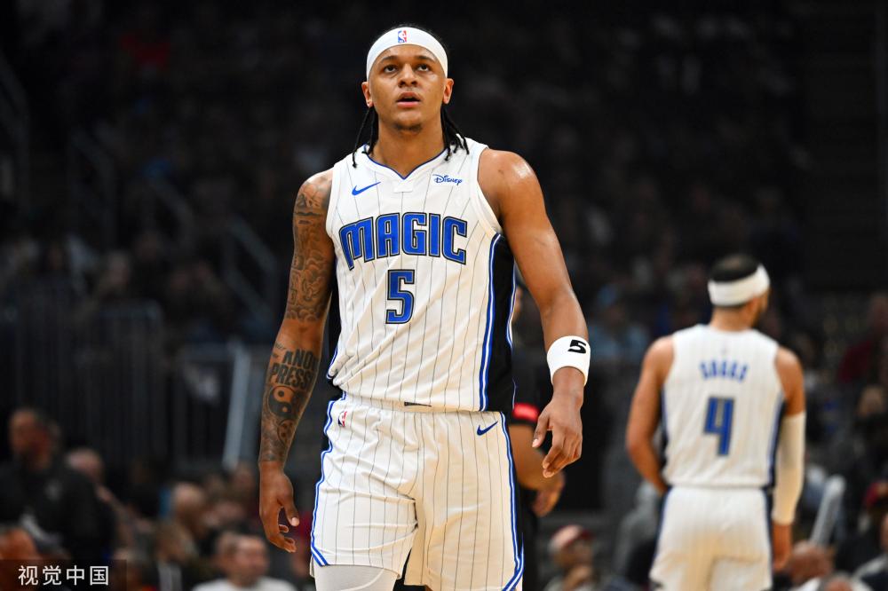 决定了比赛 决定了比赛