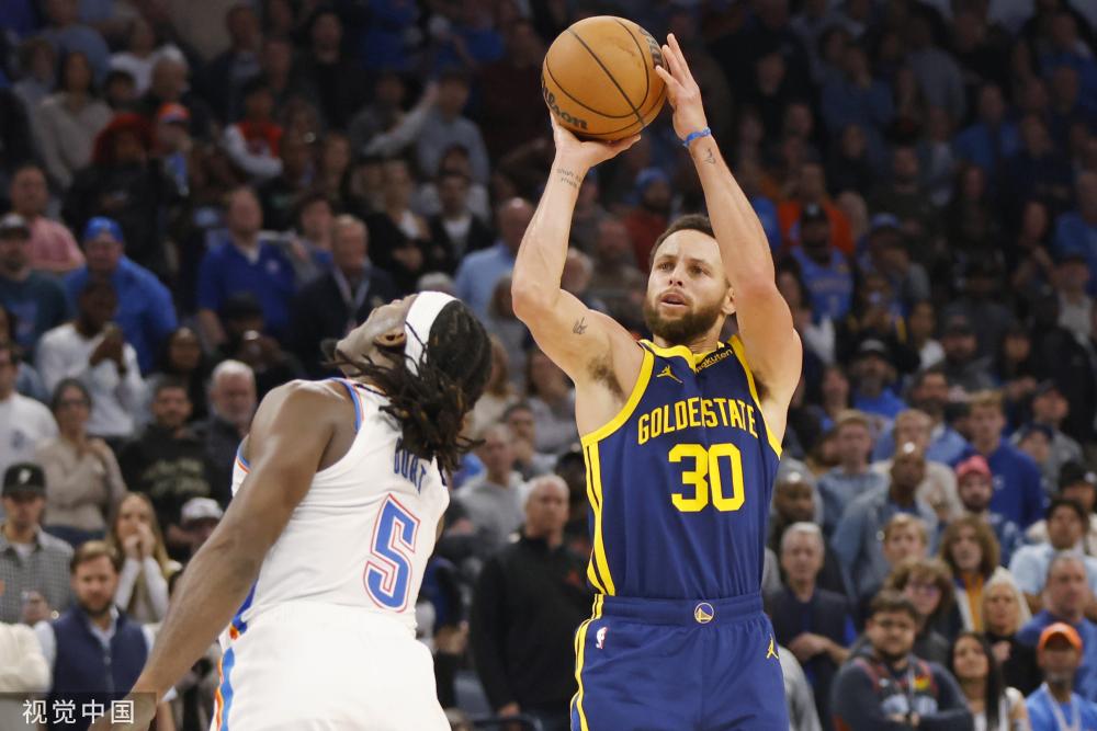 B组因有法 B组因有法