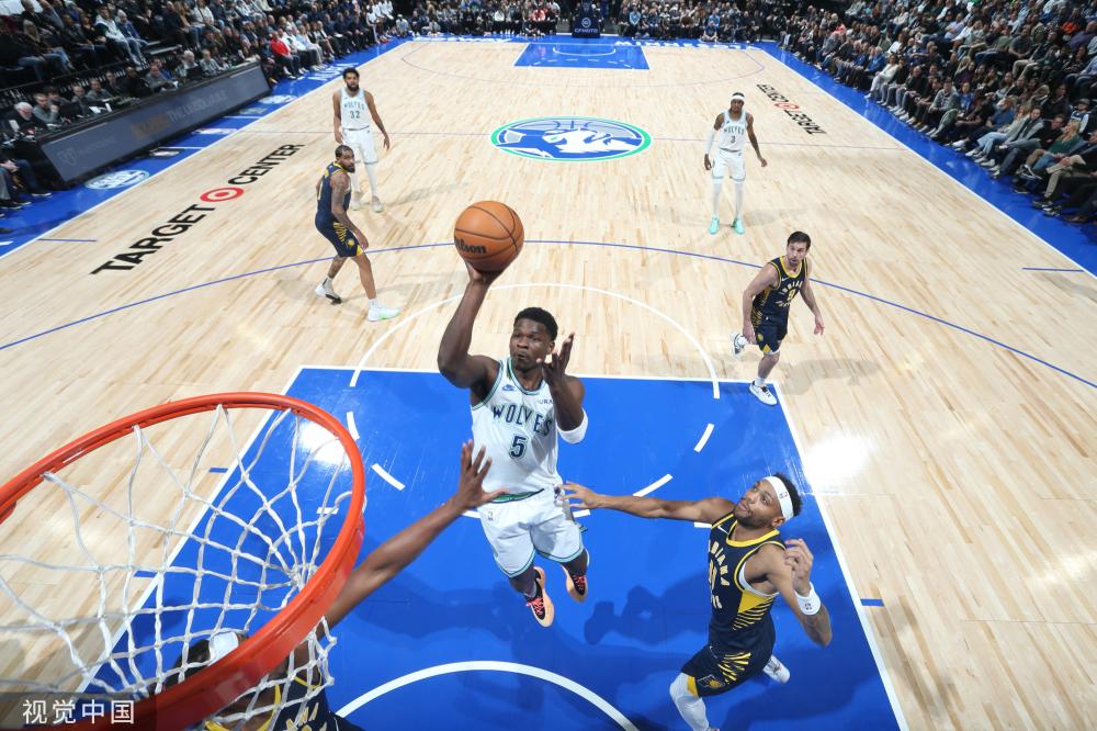 与现有防线 与现有防线