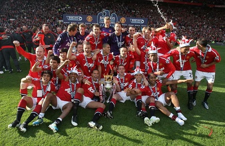 作为一个通 作为一个通