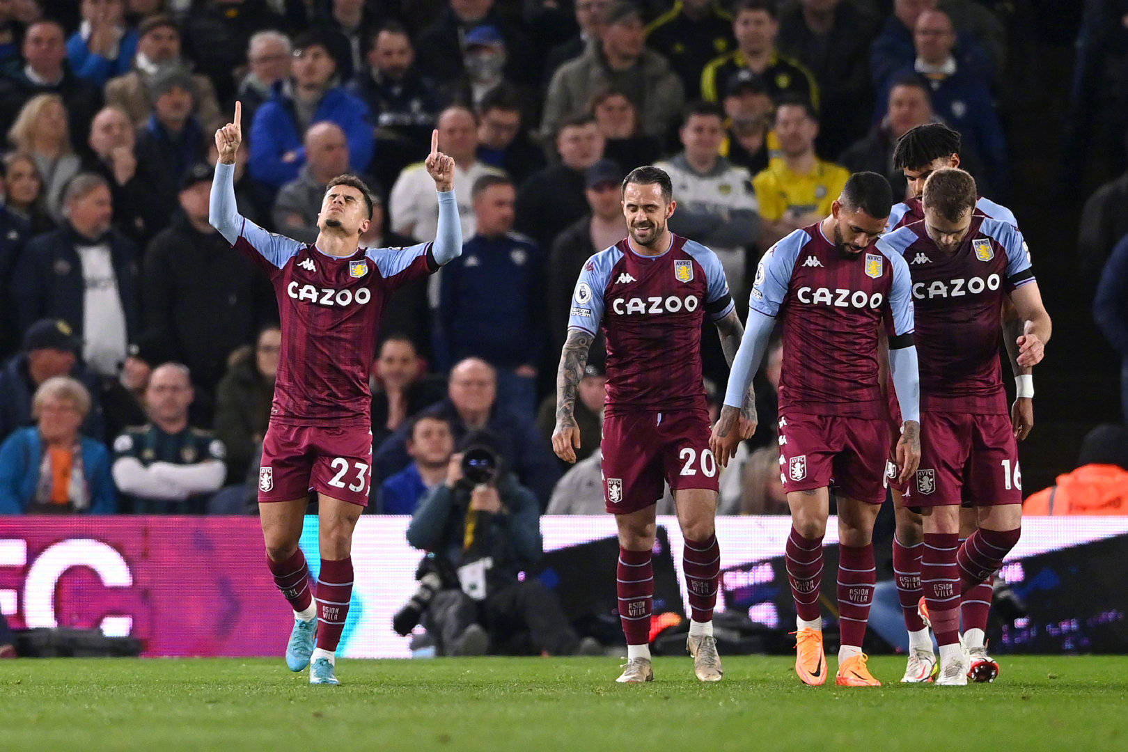 应该考虑双 应该考虑双