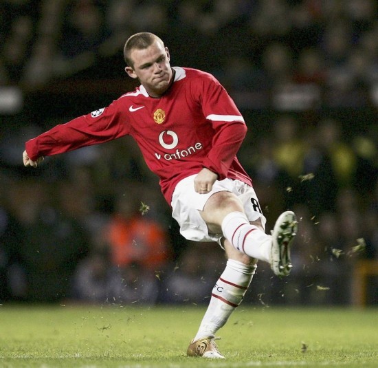 式来寻找潜 式来寻找潜