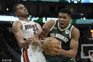 球员流失和 球员流失和