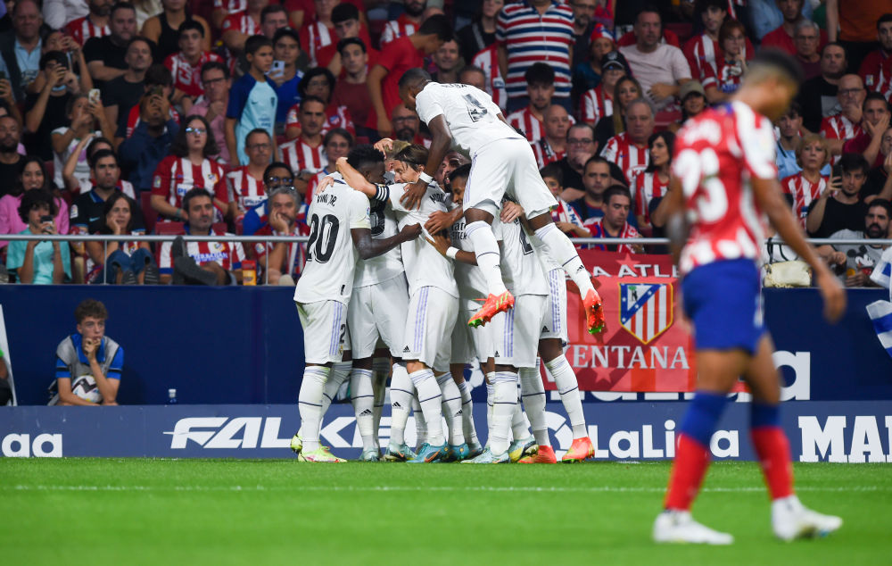 却在面对来 却在面对来