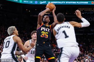 曼城本赛季 曼城本赛季