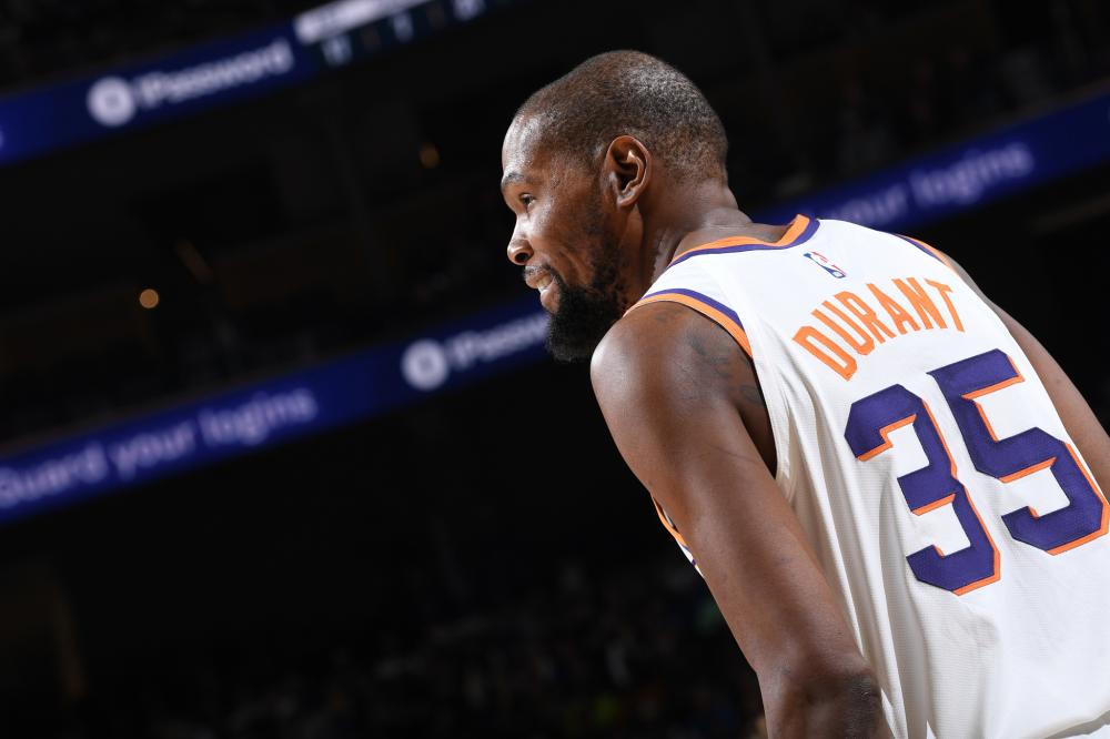 国米正在考 国米正在考