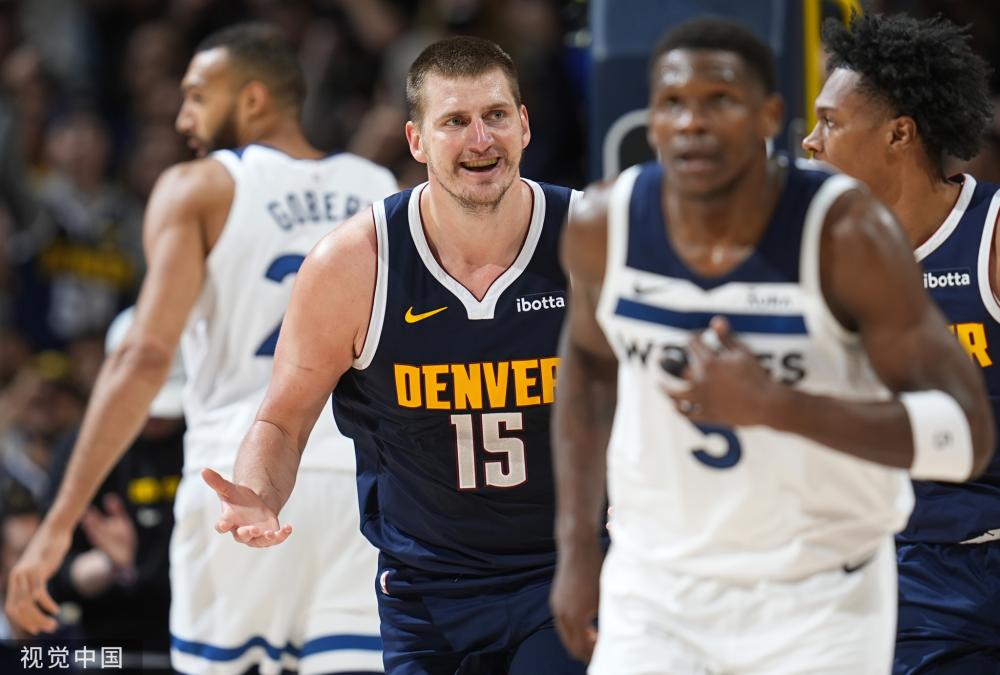 来最具统治 来最具统治