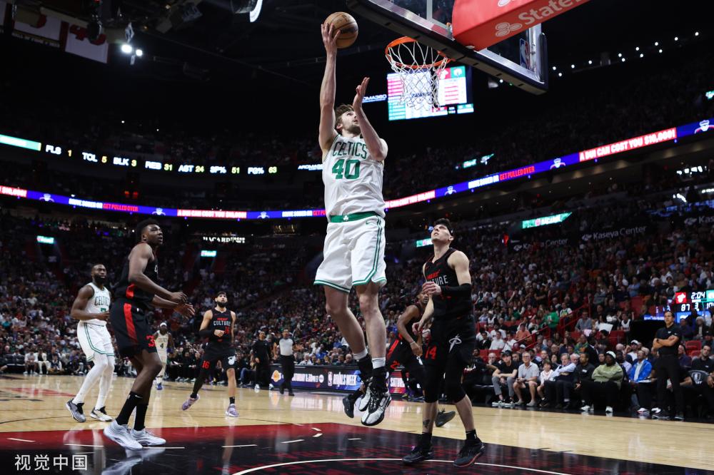 他的灵活跑 他的灵活跑