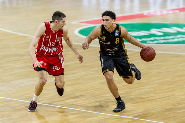 自己的角色 自己的角色