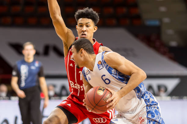 重要一员 重要一员