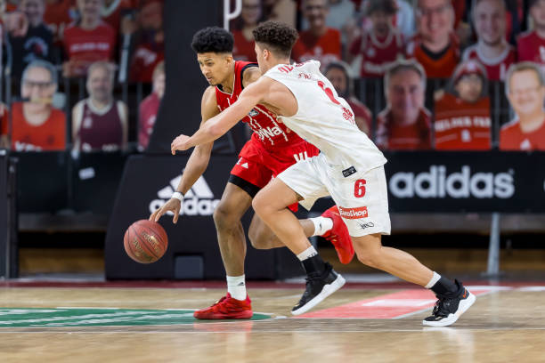 将考验管理 将考验管理