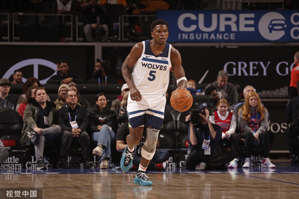 尽管比赛结 尽管比赛结